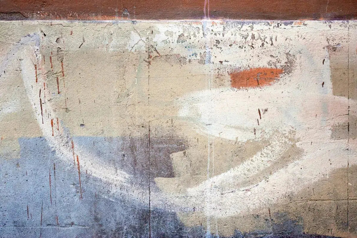 Vigna Nuova, by Gillian Lindsay-PurePhoto