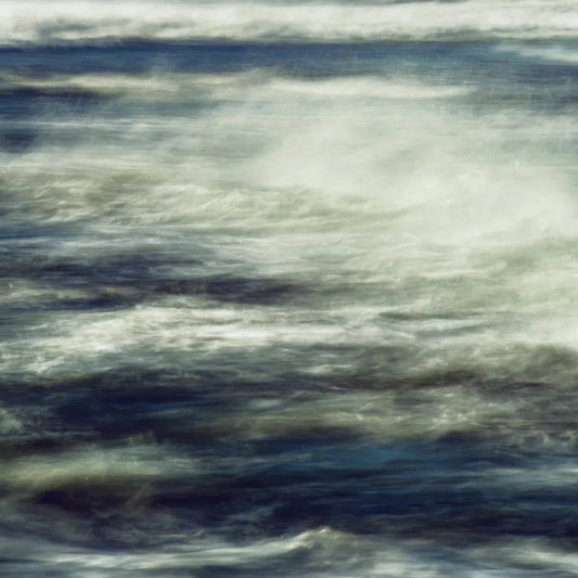 Wind, by Christina Craemer-PurePhoto