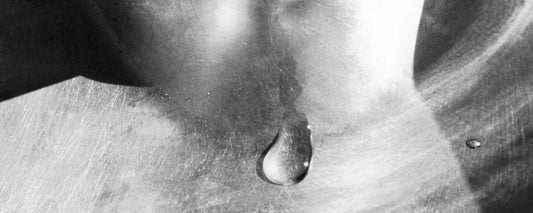 Wet, by Gillian Lindsay-PurePhoto