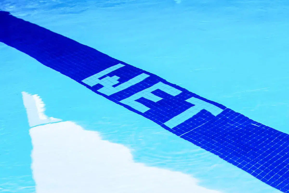 Wet, by Mike Valdez-PurePhoto