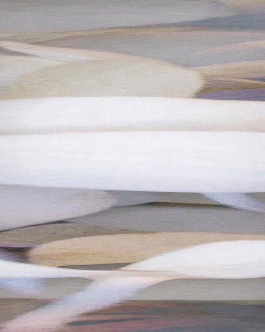 When Doves Cry, by Gillian Lindsay-PurePhoto