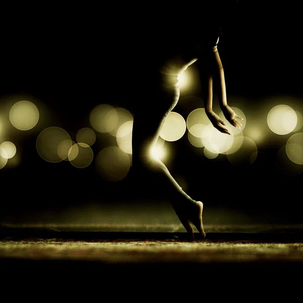 White Night, by Martin Stranka-PurePhoto