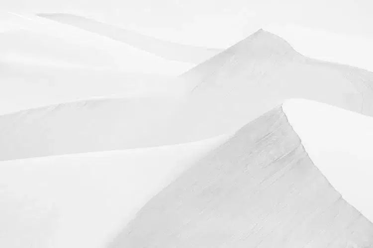 White Sands, by Drew Doggett-PurePhoto