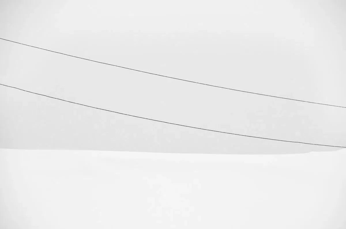 Wires, by Alex Axon-PurePhoto