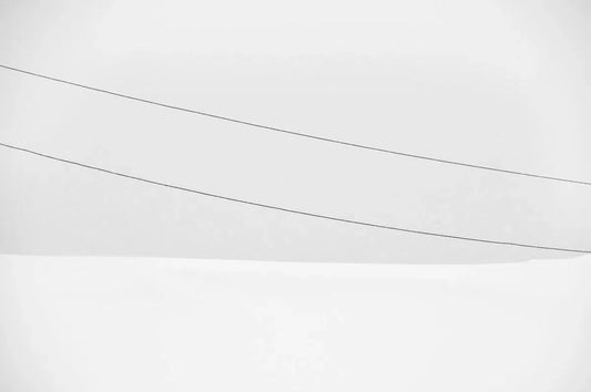Wires, by Alex Axon-PurePhoto