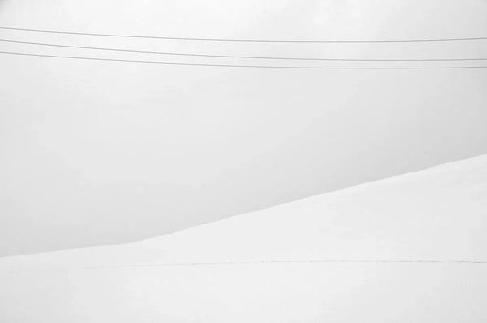 Wires, by Alex Axon-PurePhoto
