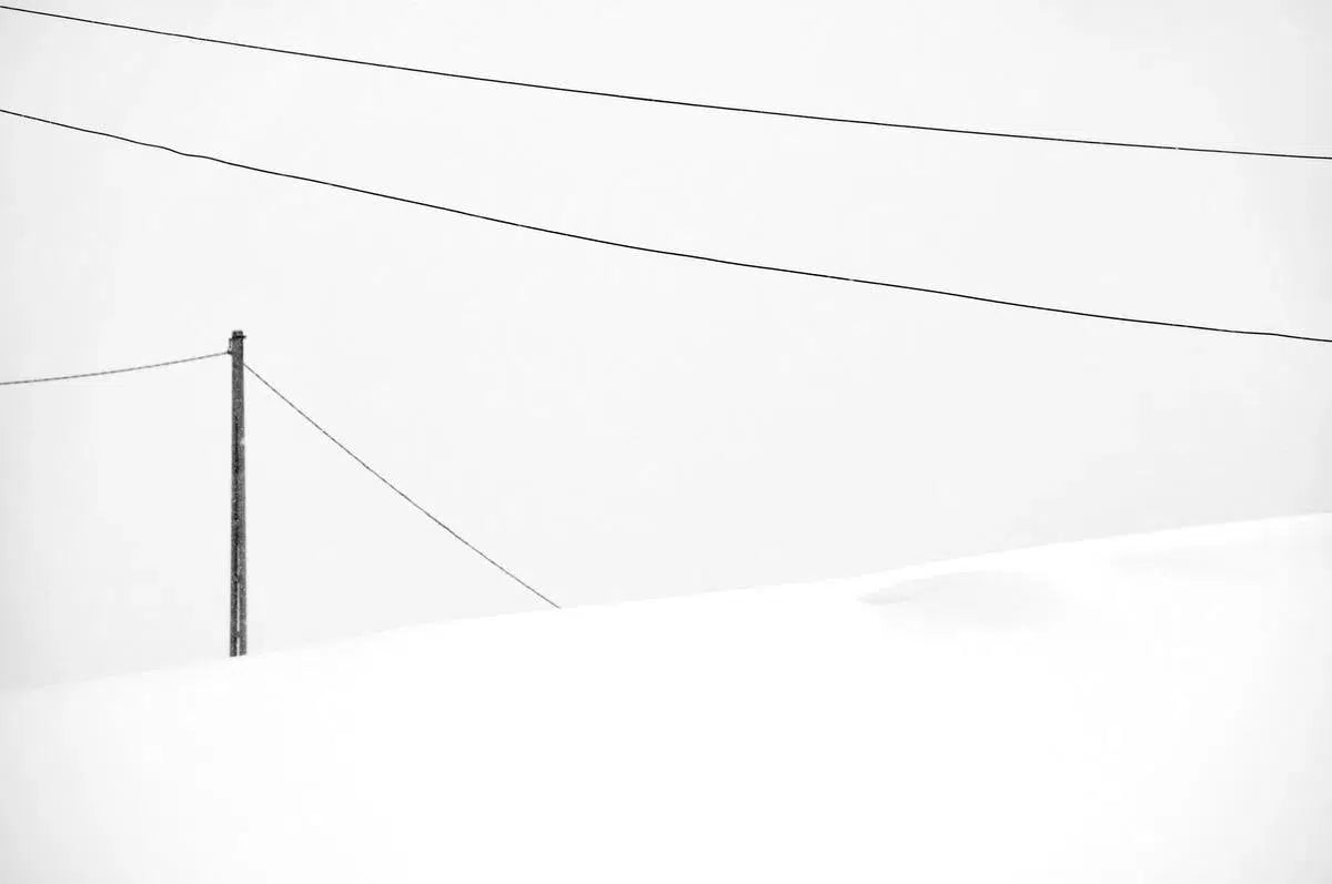 Wires, by Alex Axon-PurePhoto