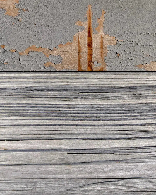 Wood That Could, by Gillian Lindsay-PurePhoto