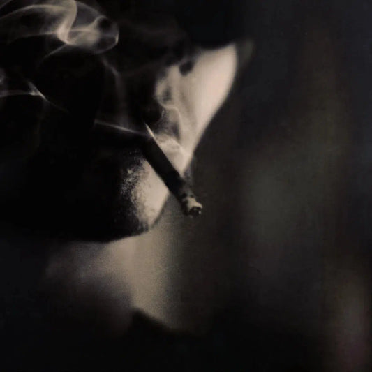 Wrong Line, by Martin Stranka-PurePhoto