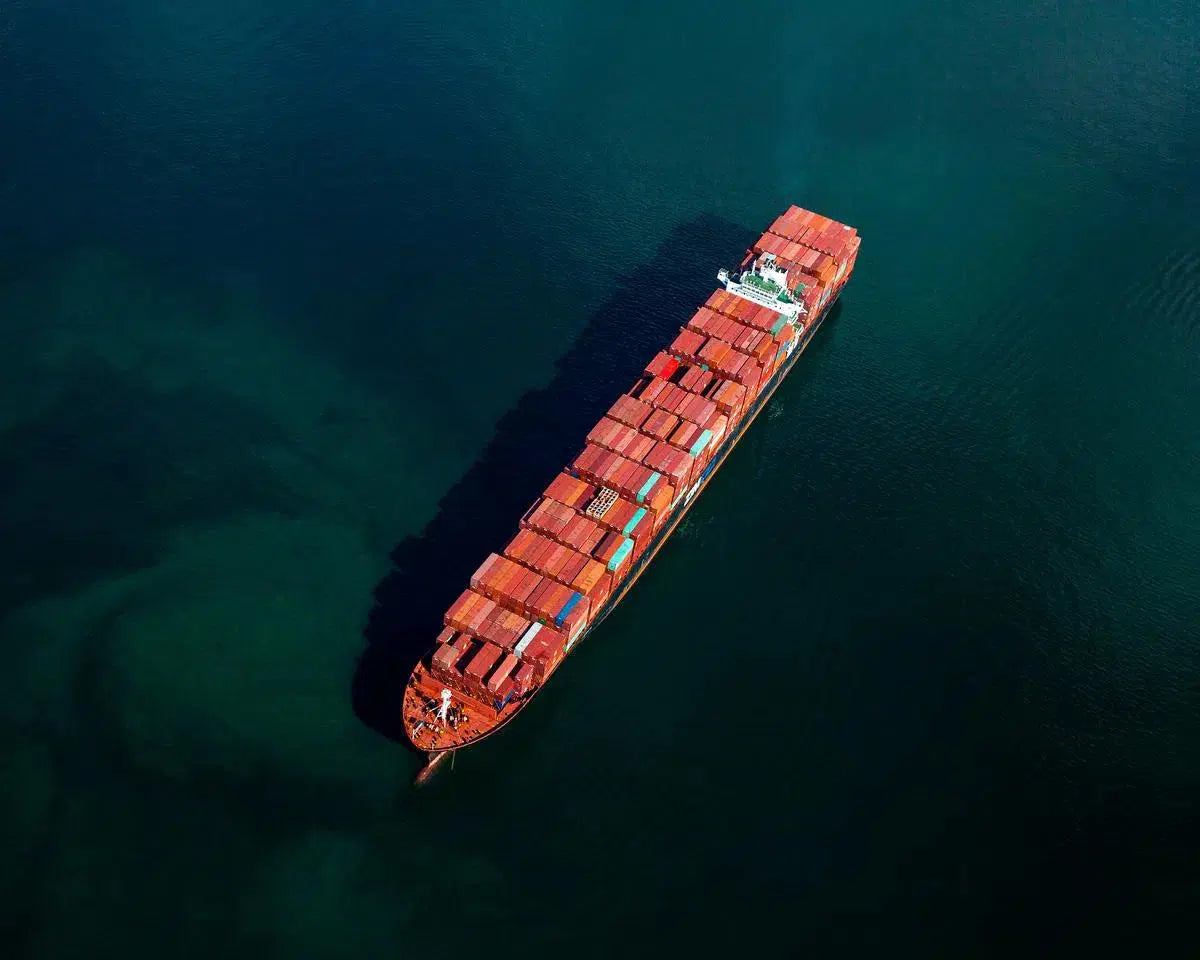 ZIM CZO II, by Tom Fowlks-PurePhoto