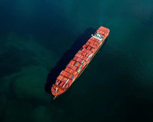 ZIM CZO II, by Tom Fowlks-PurePhoto