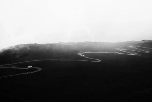 Zig Zag, by Marco Virgone-PurePhoto