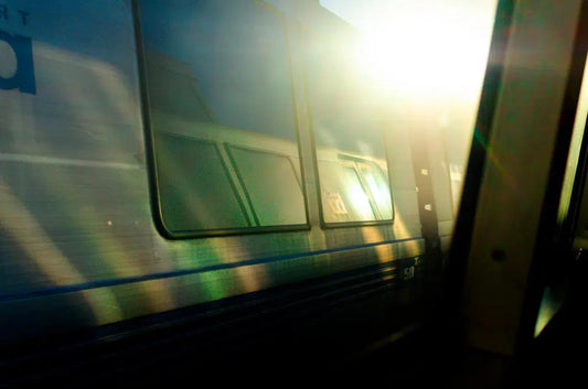 bart views, by Allen Passalaqua-PurePhoto