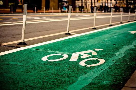 bike market, by Allen Passalaqua-PurePhoto