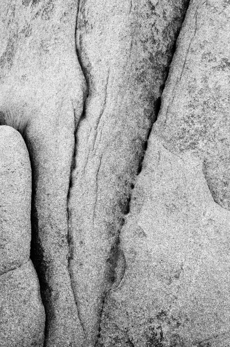 boulder 04, by Francesca Ritchey-PurePhoto
