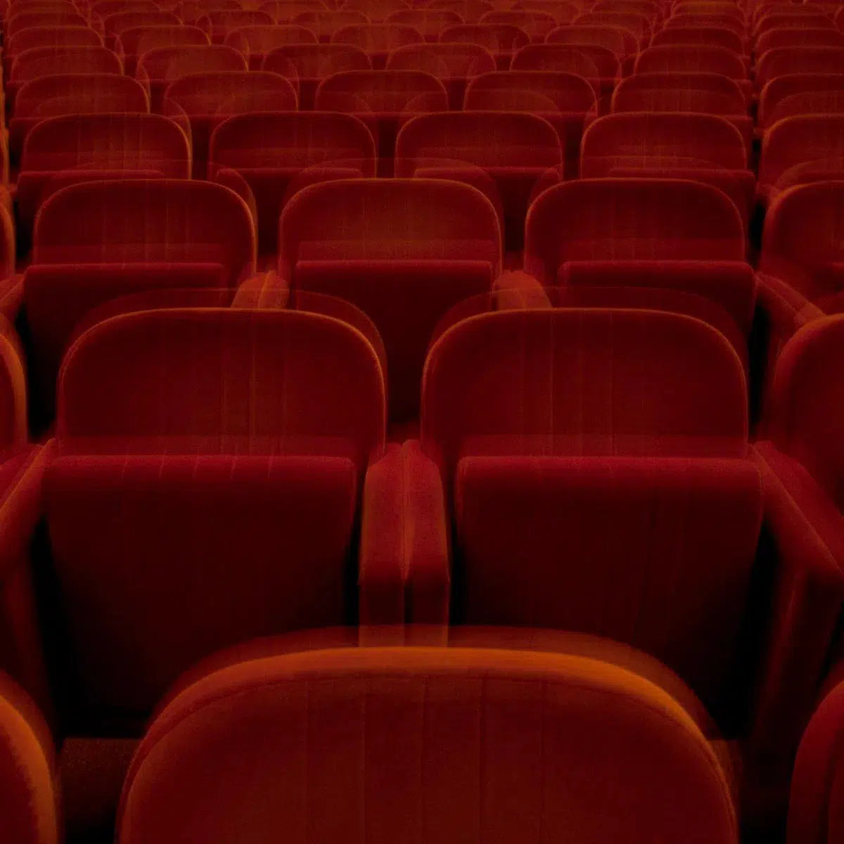 la fenice # 1, by Giovanni Presutti-PurePhoto