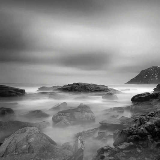 lofoten-xxix, by Tom McNulty-PurePhoto