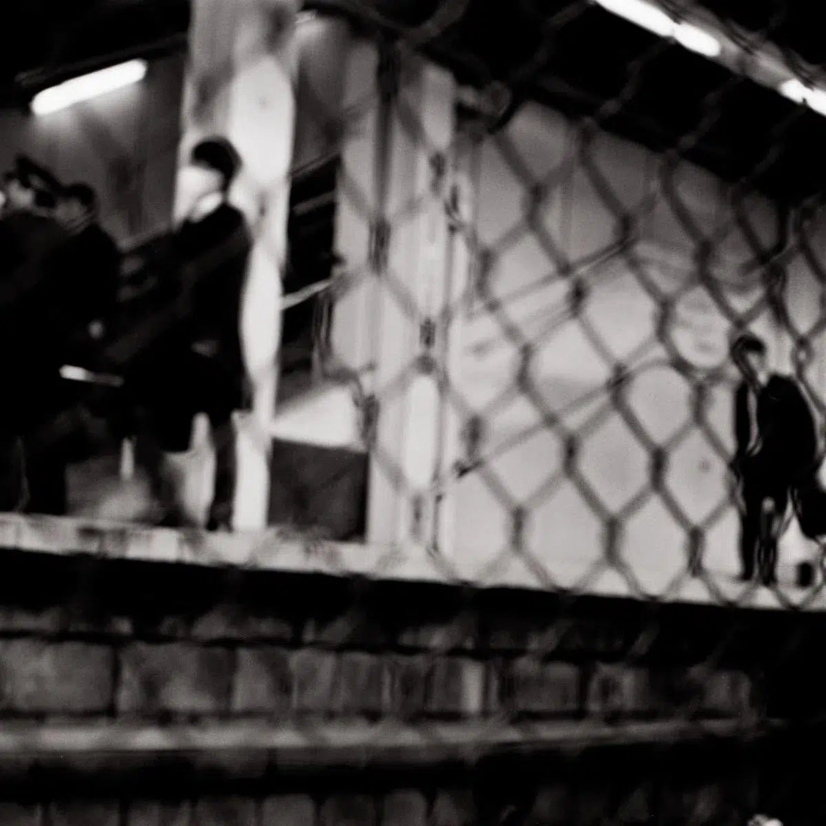 mad world, by ontoshiki photography-PurePhoto