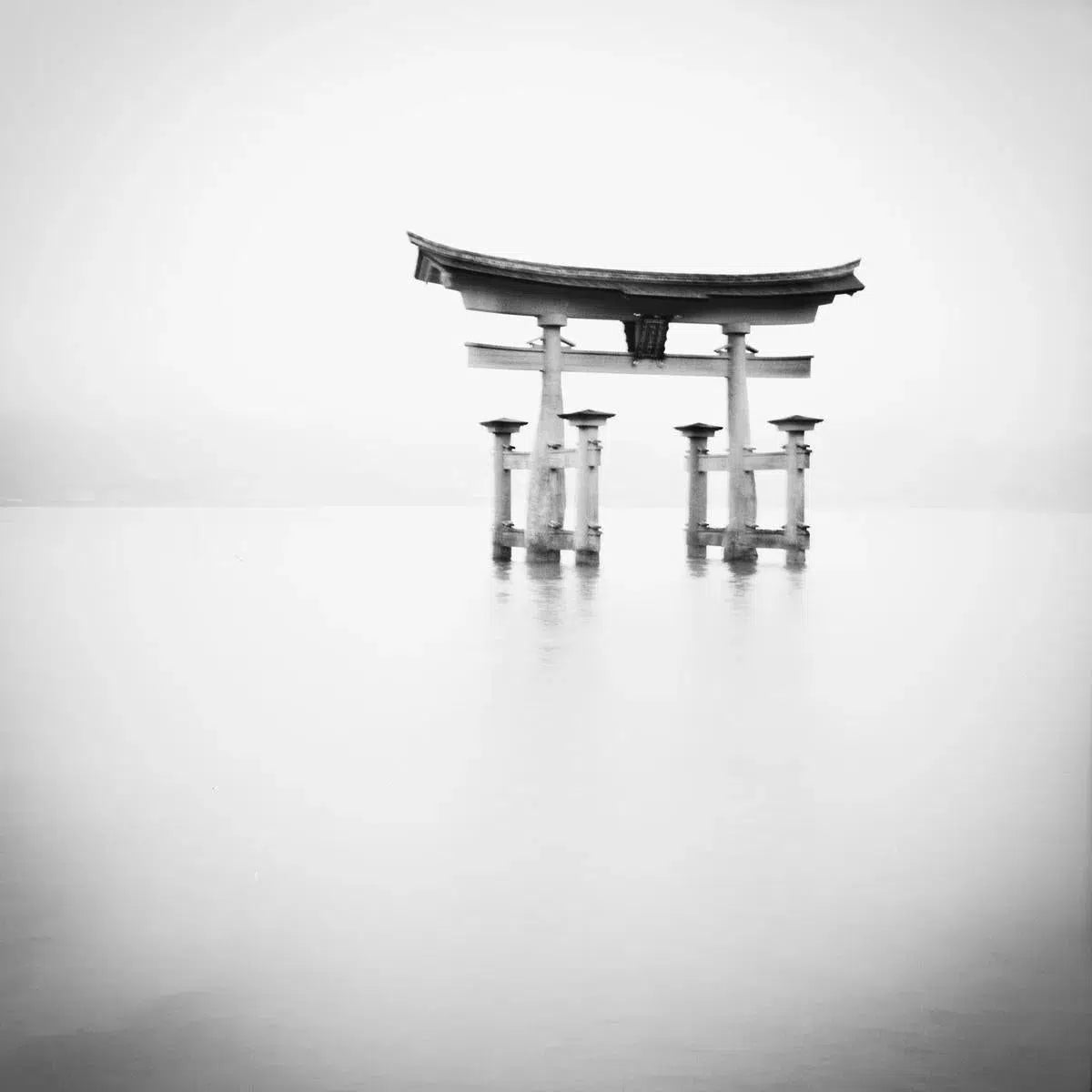 memoirs of miyajima, by ontoshiki photography-PurePhoto