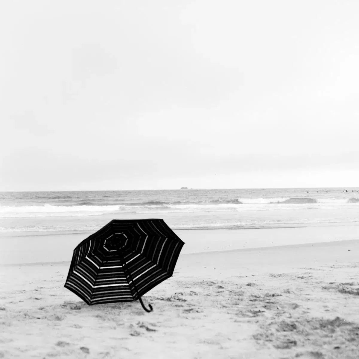 my father, my protector, by ontoshiki photography-PurePhoto