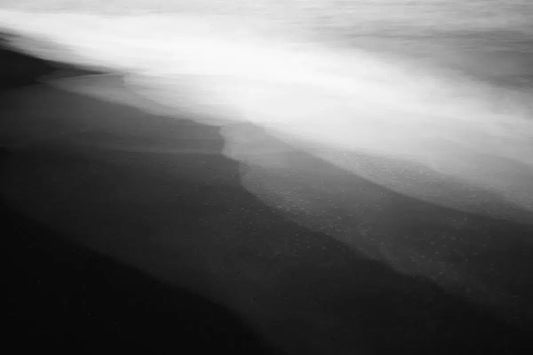 oLAS, by Tom McNulty-PurePhoto