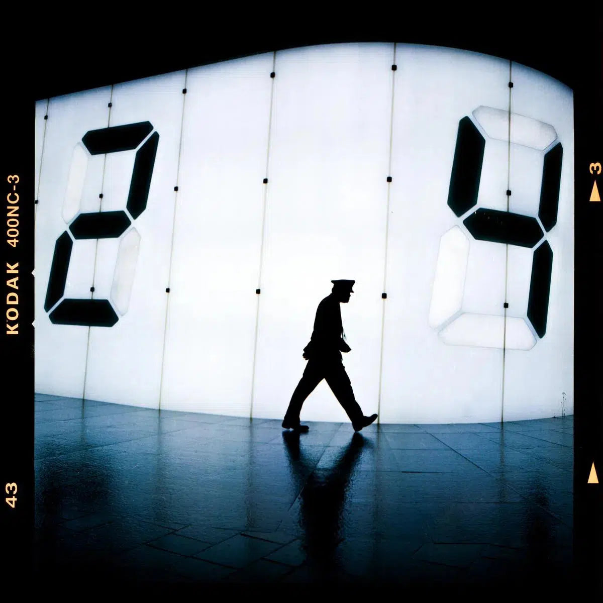 ontoshiki: the night watchman, by ontoshiki photography-PurePhoto