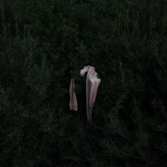 plastic islands # 1, by Giovanni Presutti-PurePhoto