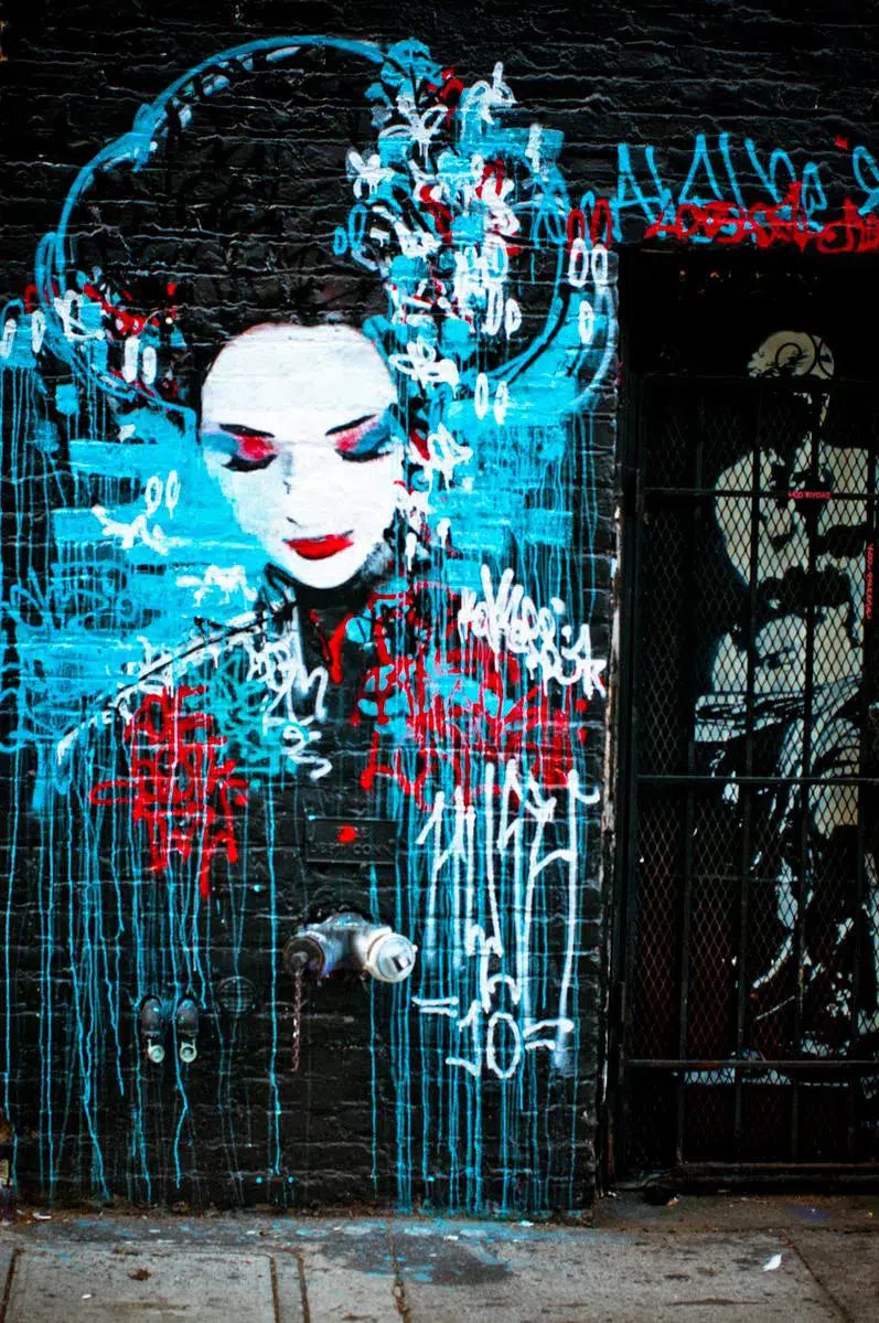 tender graf, by Allen Passalaqua-PurePhoto