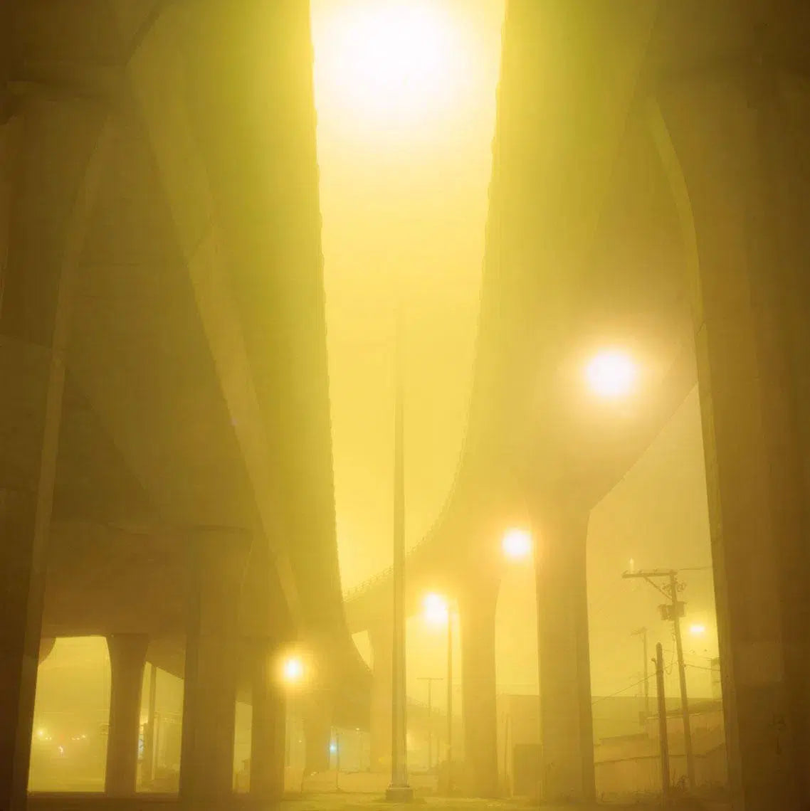 the Zone (6), by Kristopher Grunert-PurePhoto