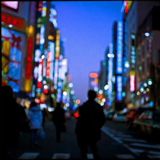 the morning after, by ontoshiki photography-PurePhoto