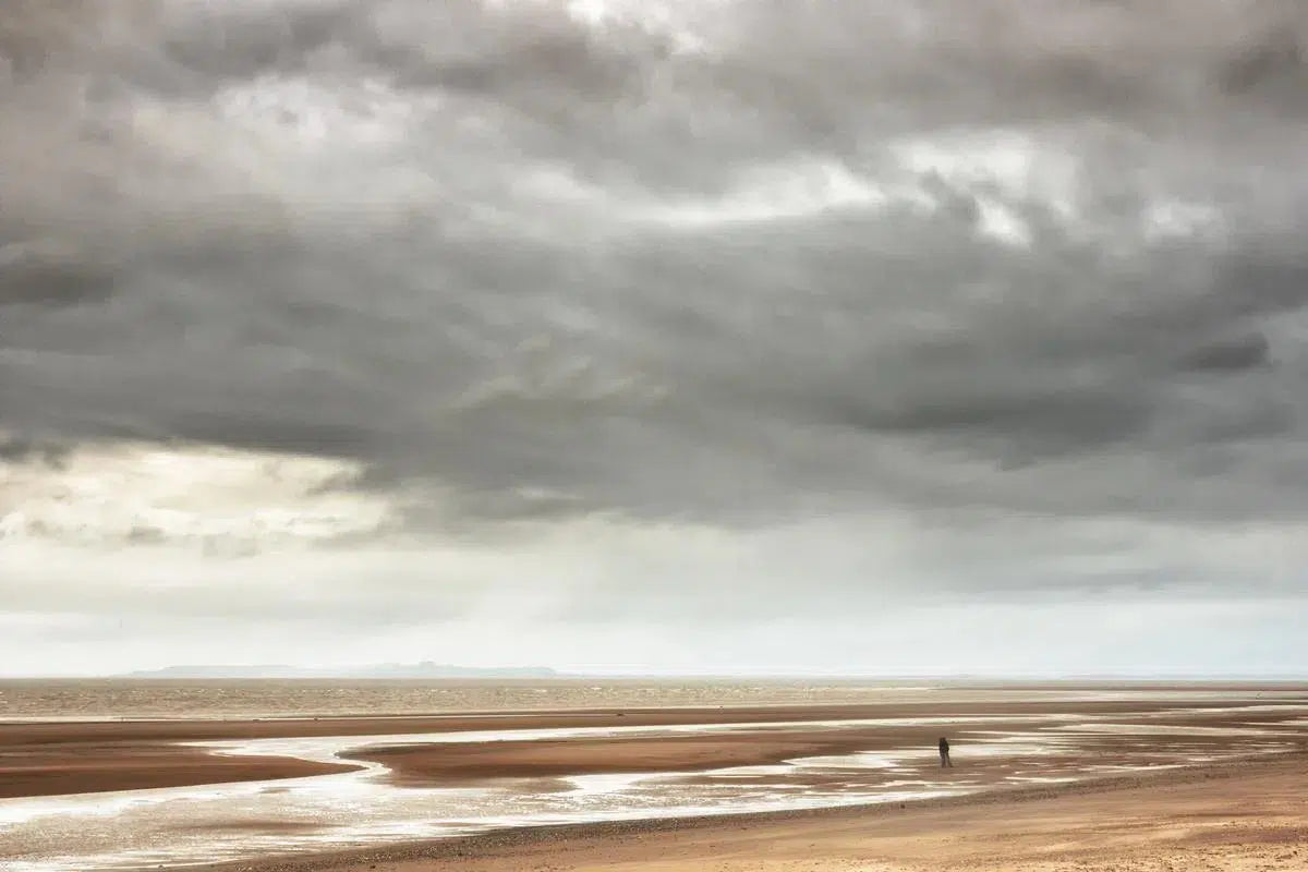the photographer, by Alan Ranger-PurePhoto