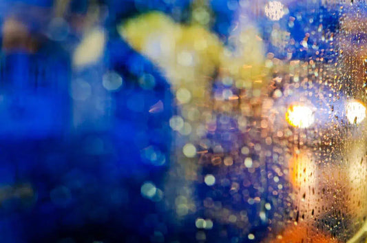 wetbocca, by Allen Passalaqua-PurePhoto